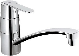 Фото Grohe Get 32891000