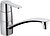 Фото Grohe Get 32891000