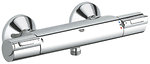 Фото Grohe Grohtherm 1000 34143000