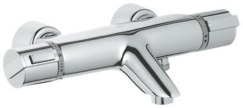 Фото Grohe Grohtherm-2000 34174000