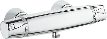 Фото Grohe Grohtherm 3000 34179000