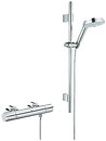 Фото Grohe Grohtherm 3000 Cosmopolitan 34275000