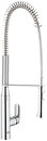 Фото Grohe K7 32950000