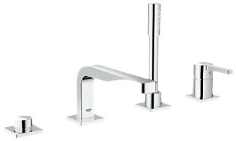 Фото Grohe Lineare 19577000