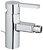 Фото Grohe Lineare 33848000