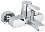 Фото Grohe Lineare 33849000