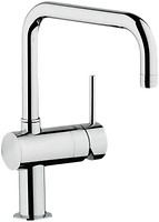 Фото Grohe Minta 32488DC0