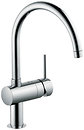 Фото Grohe Minta 32918DC0