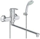 Фото Grohe Multiform 32708000