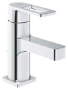 Фото Grohe Quadra 32631000