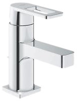 Фото Grohe Quadra 32631000