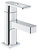 Фото Grohe Quadra 32631000