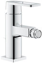 Фото Grohe Quadra 32636000