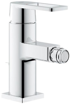 Фото Grohe Quadra 32636000