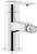 Фото Grohe Quadra 32636000