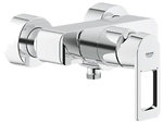 Фото Grohe Quadra 32637000