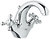 Фото Grohe Sinfonia 21012000