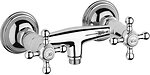 Фото Grohe Sinfonia 26000000