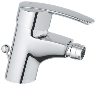 Фото Grohe Start 32560000