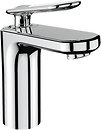 Фото Grohe Veris 23065000