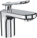 Фото Grohe Veris 32183000