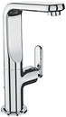 Фото Grohe Veris 32184000