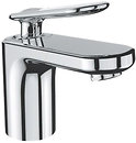 Фото Grohe Veris 32186000