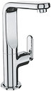 Фото Grohe Veris 32187000