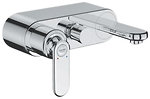 Фото Grohe Veris 32195000