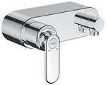 Фото Grohe Veris 32197000