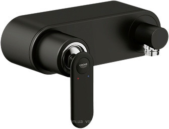 Фото Grohe Veris 32197KS0