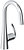 Фото Grohe Zedra 32296000
