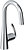 Фото Grohe Zedra 32296SD0