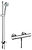 Фото Hansgrohe Croma 100 Multi Ecostat S Combi 27053000