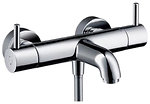Фото Hansgrohe Ecostat 1001 SL Care 13284000