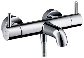 Фото Hansgrohe Ecostat 1001 SL Care 13284000