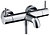 Фото Hansgrohe Ecostat 1001 SL Care 13284000