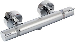 Фото Hansgrohe Ecostat Comfort 13116000