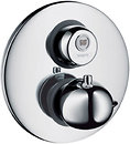 Фото Hansgrohe Ecostat E 15740000