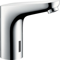 Фото Hansgrohe Focus 31172000