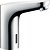 Фото Hansgrohe Focus 31172000