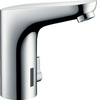 Фото Hansgrohe Focus 31173000