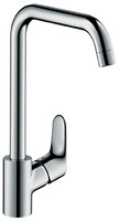 Фото Hansgrohe Focus 31820800