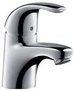Фото Hansgrohe Focus E 31718000