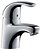 Фото Hansgrohe Focus E 31718000