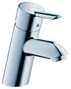 Фото Hansgrohe Focus S 31711000