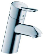 Фото Hansgrohe Focus S 31711000