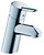 Фото Hansgrohe Focus S 31711000