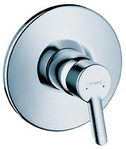 Фото Hansgrohe Focus S 31764000