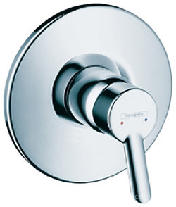 Фото Hansgrohe Focus S 31767000